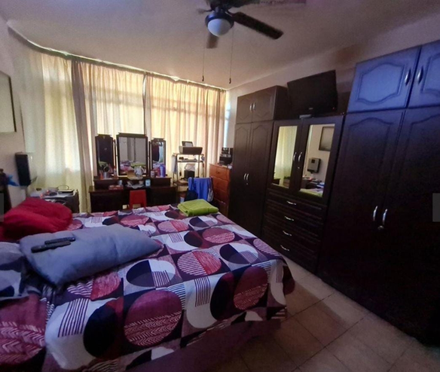 1 Bedroom Property for Sale in Potchefstroom North West
